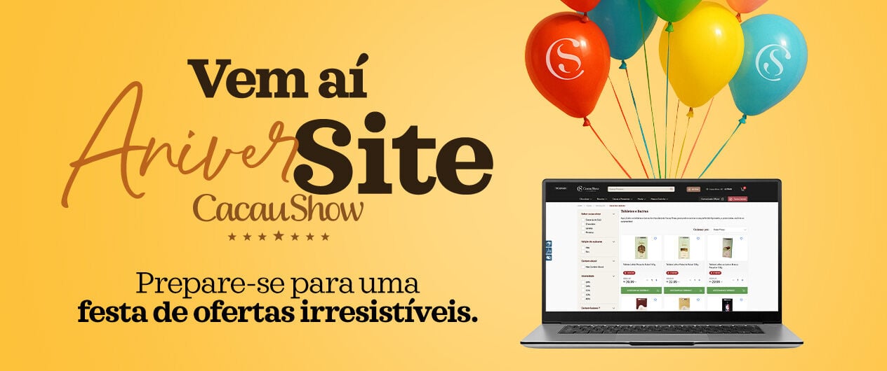 Aniversite_Vem Ai